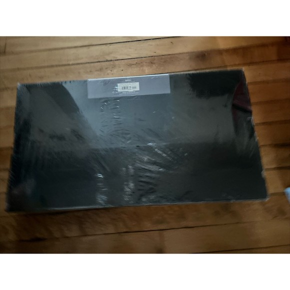 Swing File Box Collapsible Letter Hanging File Folder Box Barnes & Noble New - Picture 7 of 8